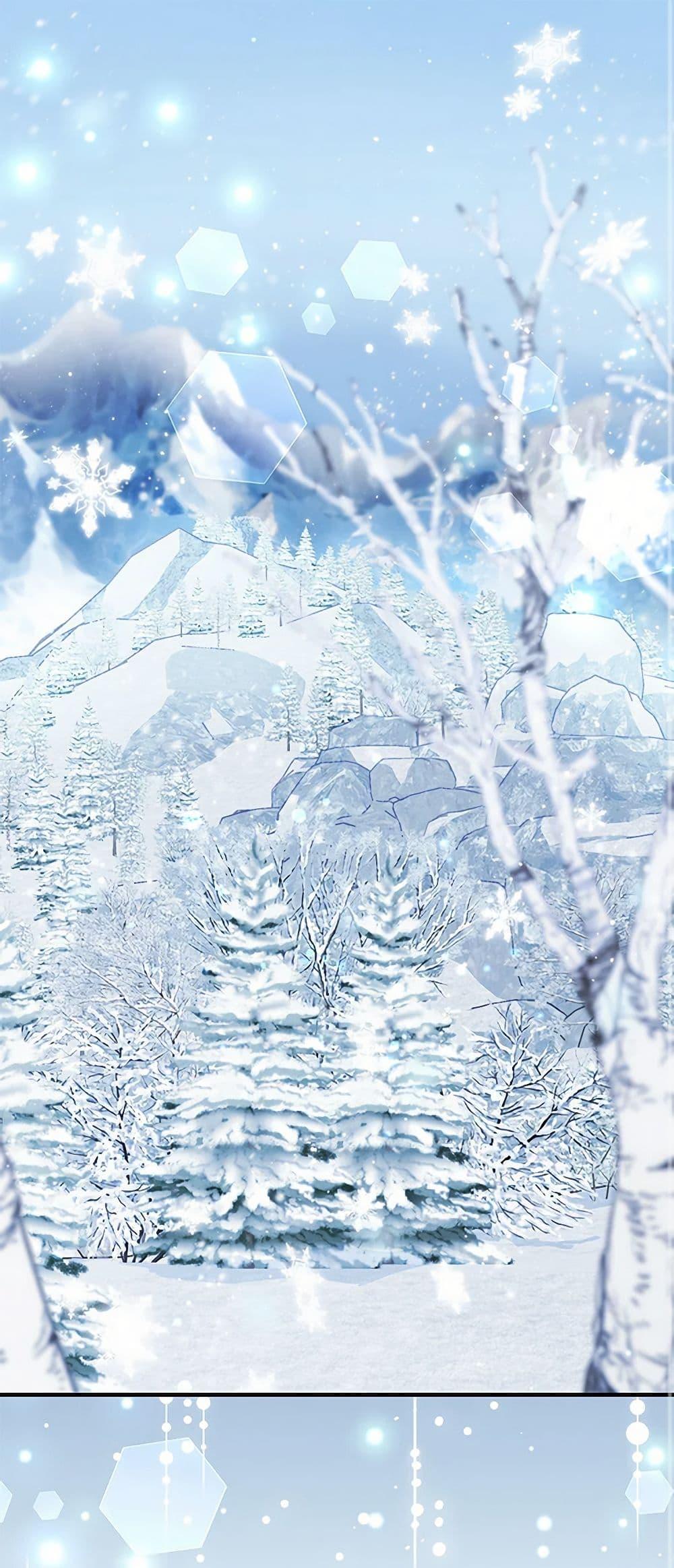 Manga-lc-com อ่านมังงะ อ่านการ์ตูน ออนไลน์ ฟรี My Sister Picked up the Male Lead ตอนที่ 1 2 3 4 5 6 7 8 9 10 11 12 13 14 ฟรี ไม่มีโฆษณา Manga-lc - อ่าน มังงะ อ่าน การ์ตูน ออนไลน์ อ่านมังงะ ฟรี