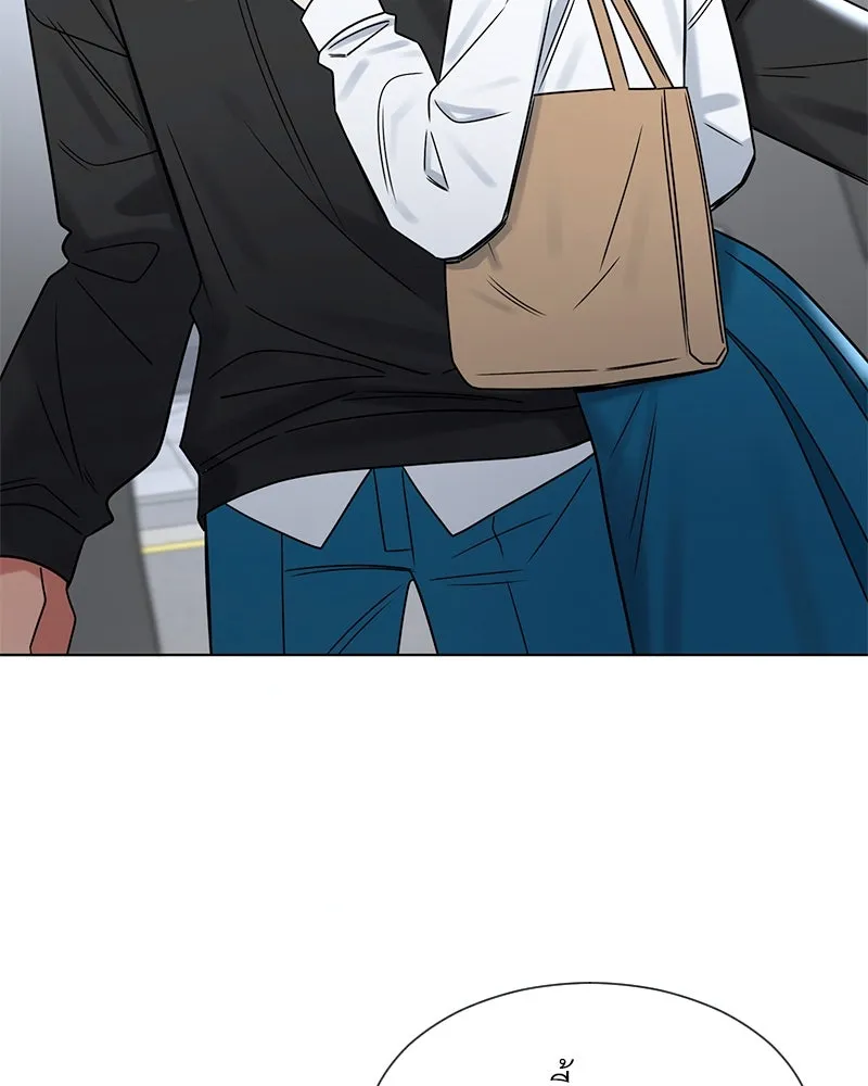 Level One Dreamersbrผู้ชนะรักนี้ต้องเป็น ตอนที่ 9 รูปที่ 70