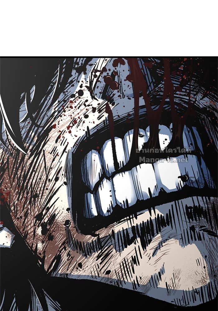 Doujin-Lc- อ่าน โดจิน มังฮวา เกาหลี ญี่ปุ่น จีน แปลไทย HECTOPASCAL ตอนที่ 1 2 3 4 5 6 7 8 9 10 11 12 13 14 ฟรี ไม่มีโฆษณา อ่าน โดจิน Manhwa เกาหลี ญี่ปุ่น จีน เรามีครบ คัดมาให้เน้นๆ โดจิน 18+ รับประกันความฟินโดย Doujin Lc