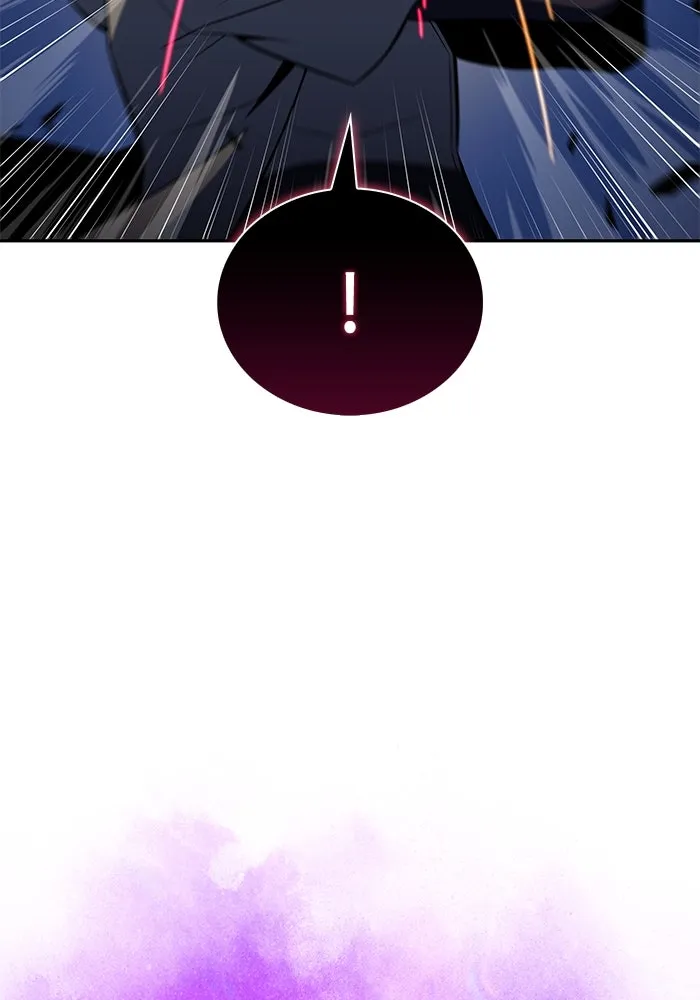 ลูกชายคนเล็กของดยุกคือมือสังหาร ตอนที่ 90 รูปที่ 76