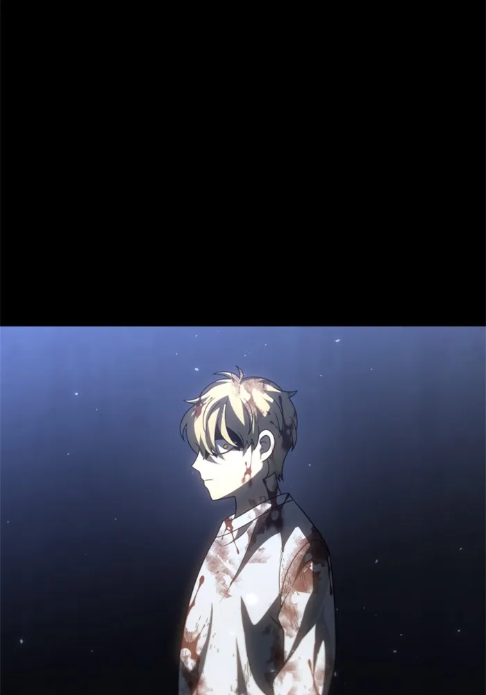 อดีตบอสหอคอย ตอนที่ 82 รูปที่ 58