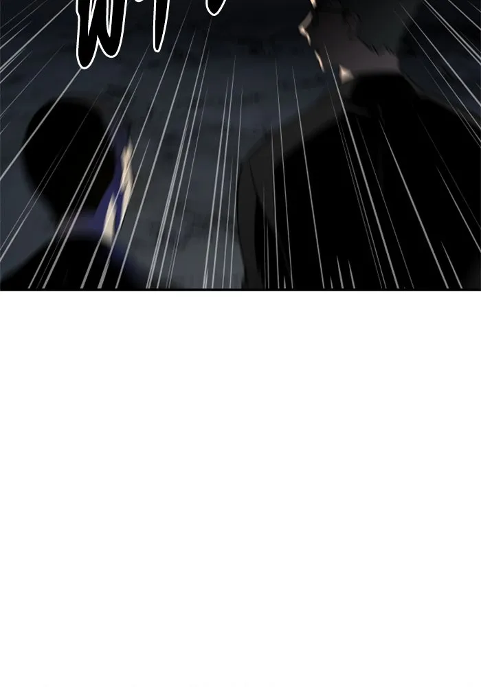 อดีตบอสหอคอย ตอนที่ 4 รูปที่ 38