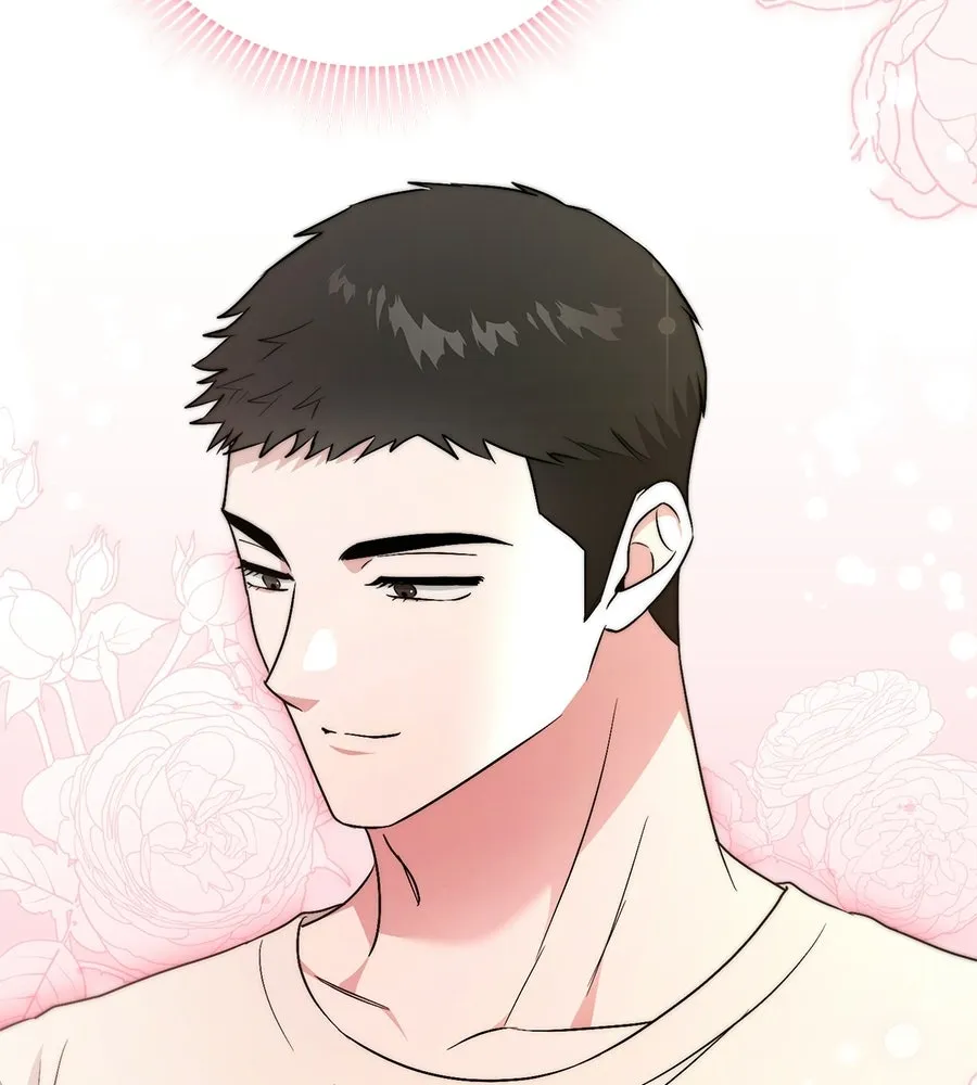 ผงาดรักนักกีฬาข้างบ้าน ตอนที่ 13 รูปที่ 130