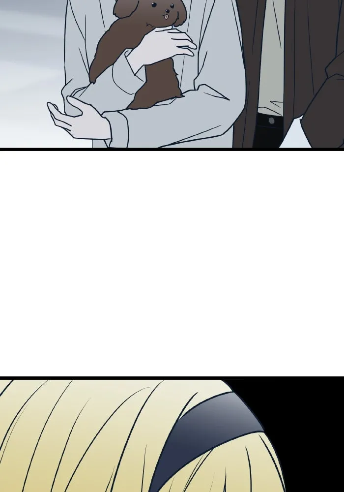 รักนี้ไม่มีรีไซเคิล ตอนที่ 73 รูปที่ 74