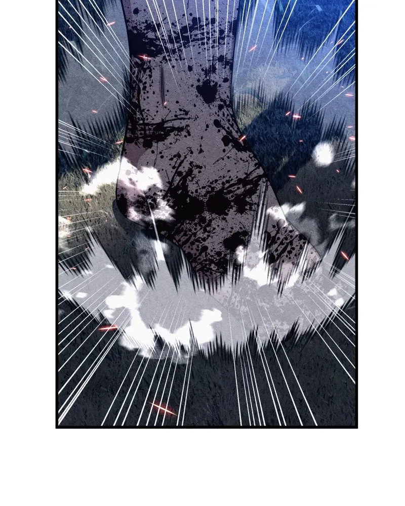 Zombie X Slasher ตอนที่ 66 รูปที่ 7