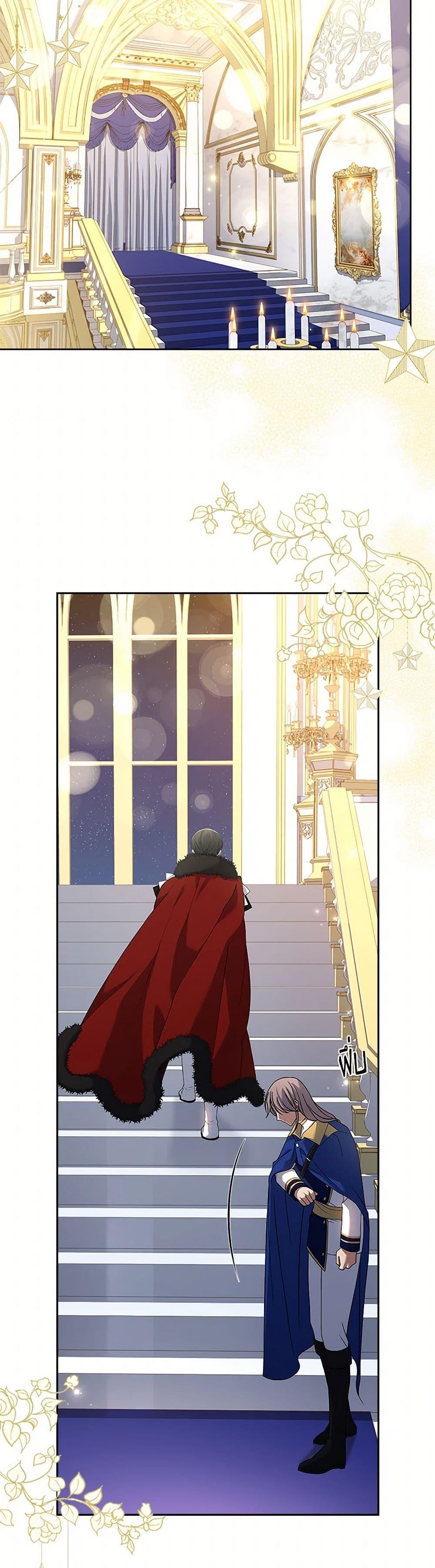 Manga-lc-com อ่านมังงะ อ่านการ์ตูน ออนไลน์ ฟรี Happy Sea World ตอนที่ 1 2 3 4 5 6 7 8 9 10 11 12 13 14 ฟรี ไม่มีโฆษณา Manga-lc - อ่าน มังงะ อ่าน การ์ตูน ออนไลน์ อ่านมังงะ ฟรี