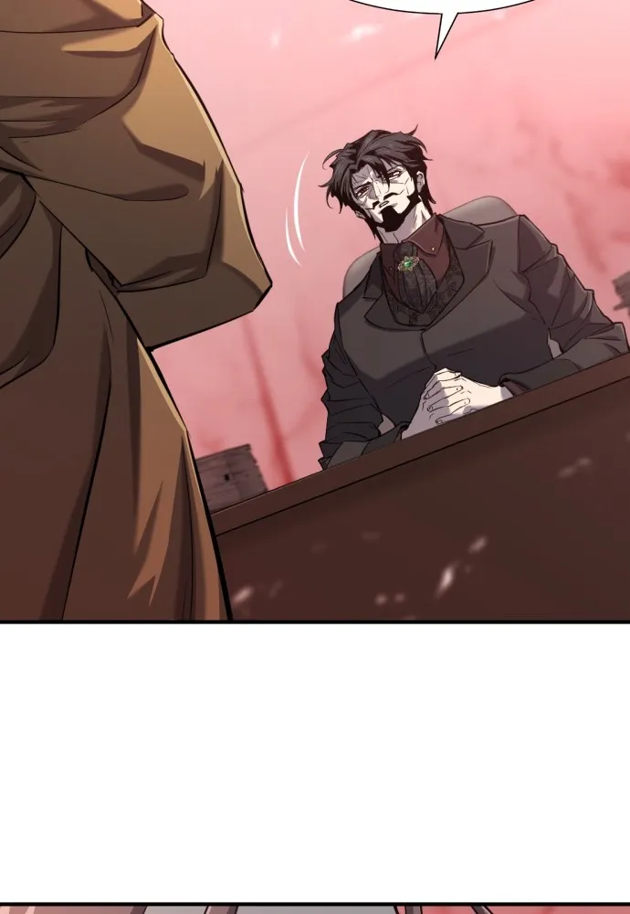 ยอดสถาปนิกผู้พิทักษ์อาณาจักร ตอนที่ 113 รูปที่ 11