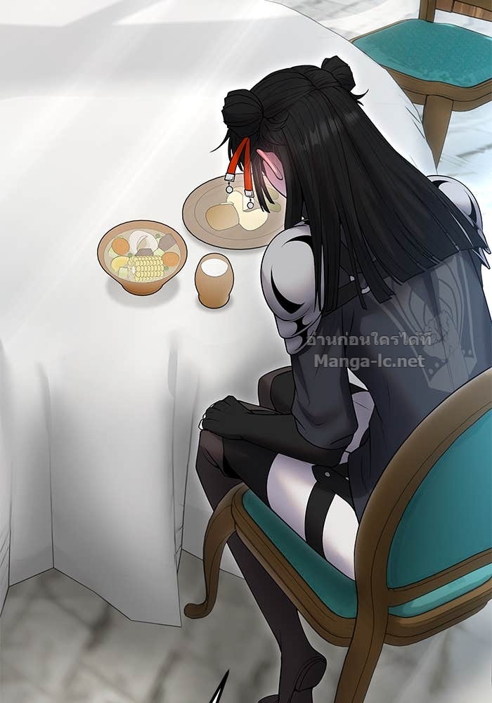 Doujin-Lc- อ่าน โดจิน มังฮวา เกาหลี ญี่ปุ่น จีน แปลไทย แกร่งเกินผู้กล้า แต่ซ่าไม่ได้ ตอนที่ 1 2 3 4 5 6 7 8 9 10 11 12 13 14 ฟรี ไม่มีโฆษณา อ่าน โดจิน Manhwa เกาหลี ญี่ปุ่น จีน เรามีครบ คัดมาให้เน้นๆ โดจิน 18+ รับประกันความฟินโดย Doujin Lc