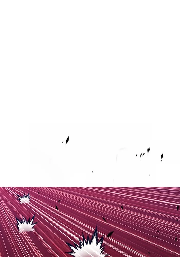 +99 ท่อนไม้พร้อมบวก ตอนที่ 77 รูปที่ 5