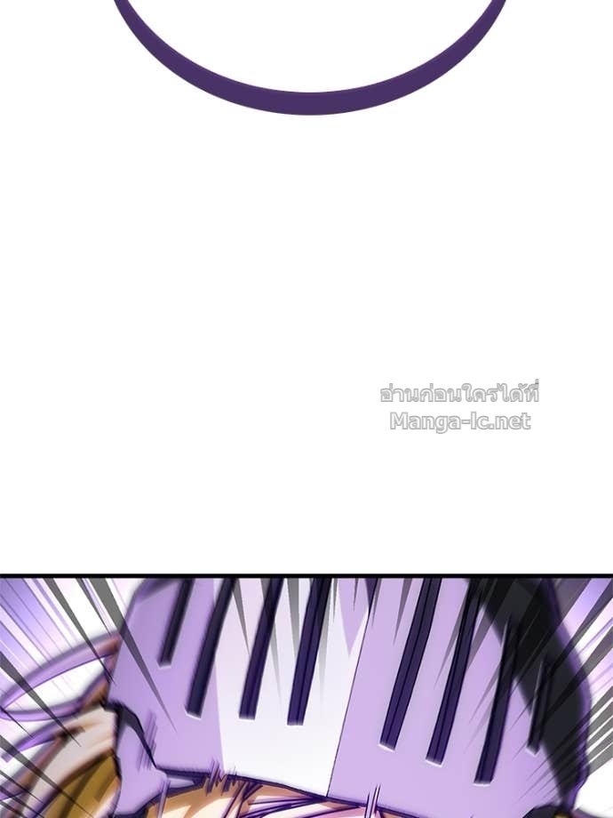 Doujin-Lc- อ่าน โดจิน มังฮวา เกาหลี ญี่ปุ่น จีน แปลไทย หยุดนะจอมมาร ฮีโร่ล้อมไว้หมดแล้ว ตอนที่ 1 2 3 4 5 6 7 8 9 10 11 12 13 14 ฟรี ไม่มีโฆษณา อ่าน โดจิน Manhwa เกาหลี ญี่ปุ่น จีน เรามีครบ คัดมาให้เน้นๆ โดจิน 18+ รับประกันความฟินโดย Doujin Lc