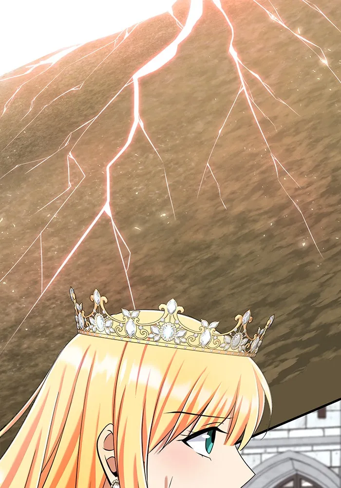 นางร้ายที่ไหนจะมีคุณธรรม ตอนที่ 130 รูปที่ 43