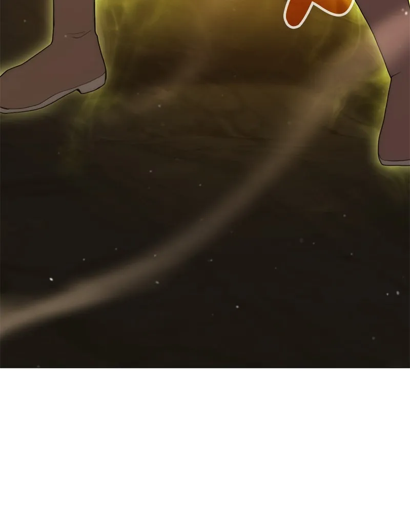 คนสวนโลกฮันเตอร์ ตอนที่ 39 รูปที่ 140