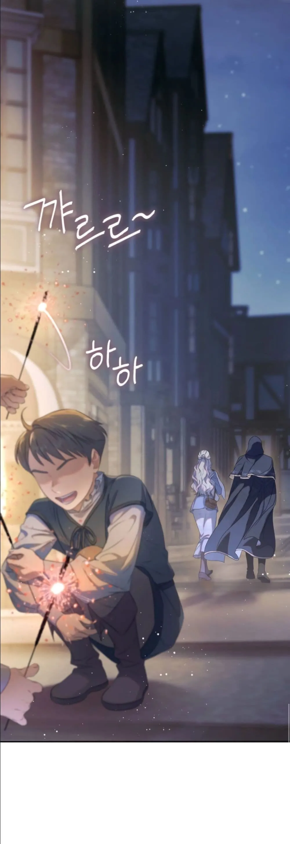 Manga-lc-com อ่านมังงะ อ่านการ์ตูน ออนไลน์ ฟรี Dating the Emperor in Secret, but I Don’t Know About It ตอนที่ 1 2 3 4 5 6 7 8 9 10 11 12 13 14 ฟรี ไม่มีโฆษณา Manga-lc - อ่าน มังงะ อ่าน การ์ตูน ออนไลน์ อ่านมังงะ ฟรี