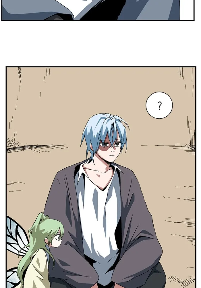 หนึ่งก้าวสู่เจ้ามาร ตอนที่ 84 เป้าหมาย (16) รูปที่ 38