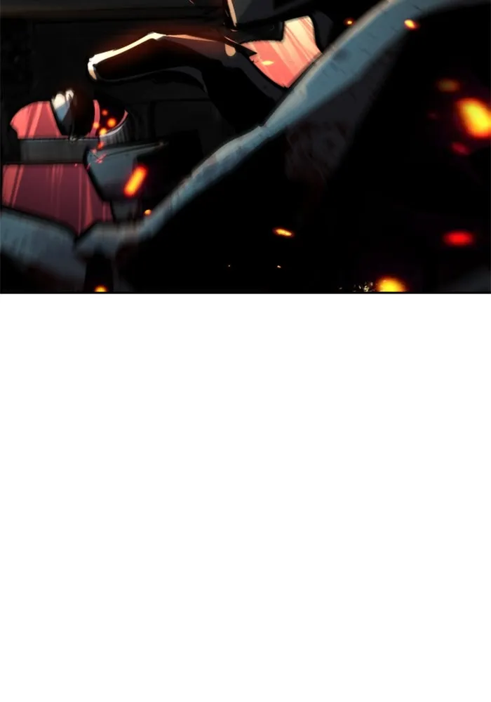 พี่ชายสายบอดี้การ์ด ตอนที่ 250 รูปที่ 109