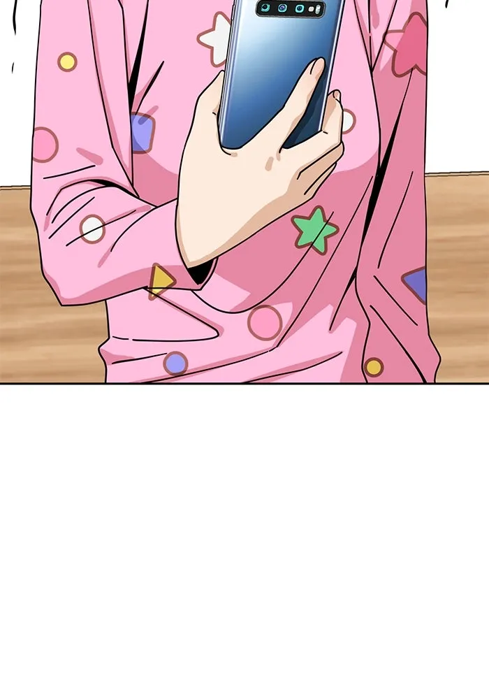 โชคชะตานำพารัก ตอนที่ 30 ล้มเหลวเหรอ รูปที่ 109