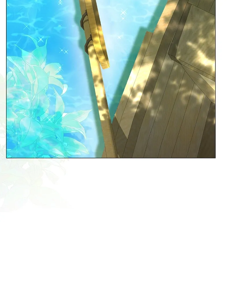 กำราบรักร้ายนายจอมพยศ ตอนที่ 4 รูปที่ 86