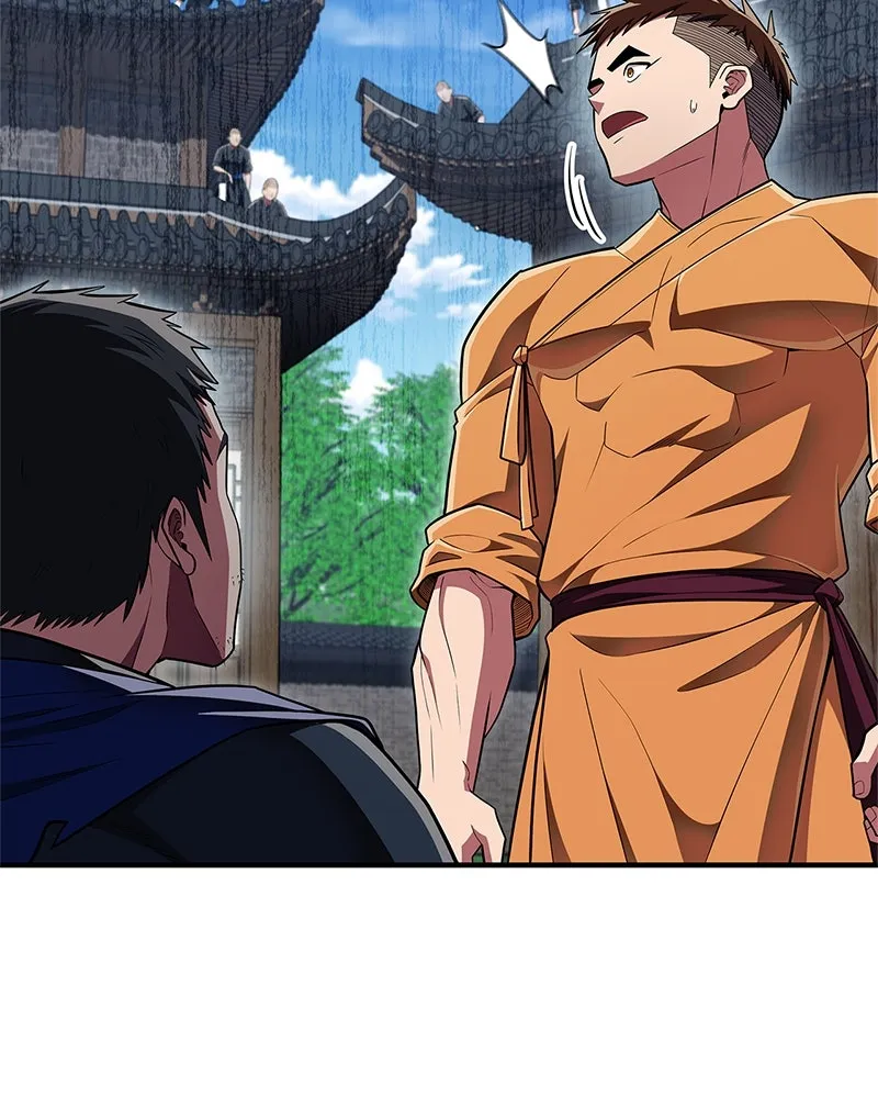 สุดยอดเทรนเนอร์แห่งยุทธภพ ตอนที่ 48 สิ่งที่ต้องทำเป็นอันดับแรก รูปที่ 158