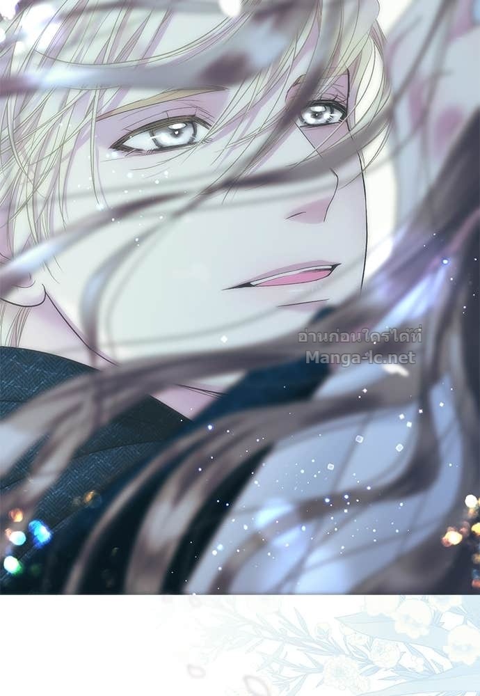 Doujin-Lc- อ่าน โดจิน มังฮวา เกาหลี ญี่ปุ่น จีน แปลไทย องค์ชายผู้อื้อฉาว ตอนที่ 1 2 3 4 5 6 7 8 9 10 11 12 13 14 ฟรี ไม่มีโฆษณา อ่าน โดจิน Manhwa เกาหลี ญี่ปุ่น จีน เรามีครบ คัดมาให้เน้นๆ โดจิน 18+ รับประกันความฟินโดย Doujin Lc