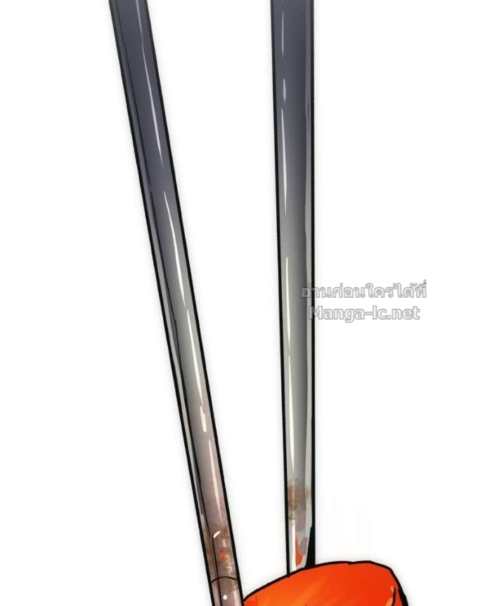 Doujin-Lc- อ่าน โดจิน มังฮวา เกาหลี ญี่ปุ่น จีน แปลไทย บอกมาค่าตัวเท่าไหร่ ตอนที่ 1 2 3 4 5 6 7 8 9 10 11 12 13 14 ฟรี ไม่มีโฆษณา อ่าน โดจิน Manhwa เกาหลี ญี่ปุ่น จีน เรามีครบ คัดมาให้เน้นๆ โดจิน 18+ รับประกันความฟินโดย Doujin Lc