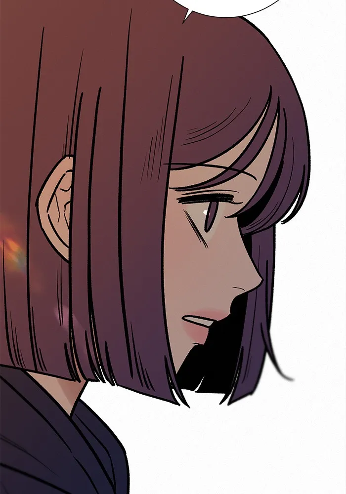 ปฏิบัติการรักวุ่นหัวใจ ตอนที่ 27 รูปที่ 119