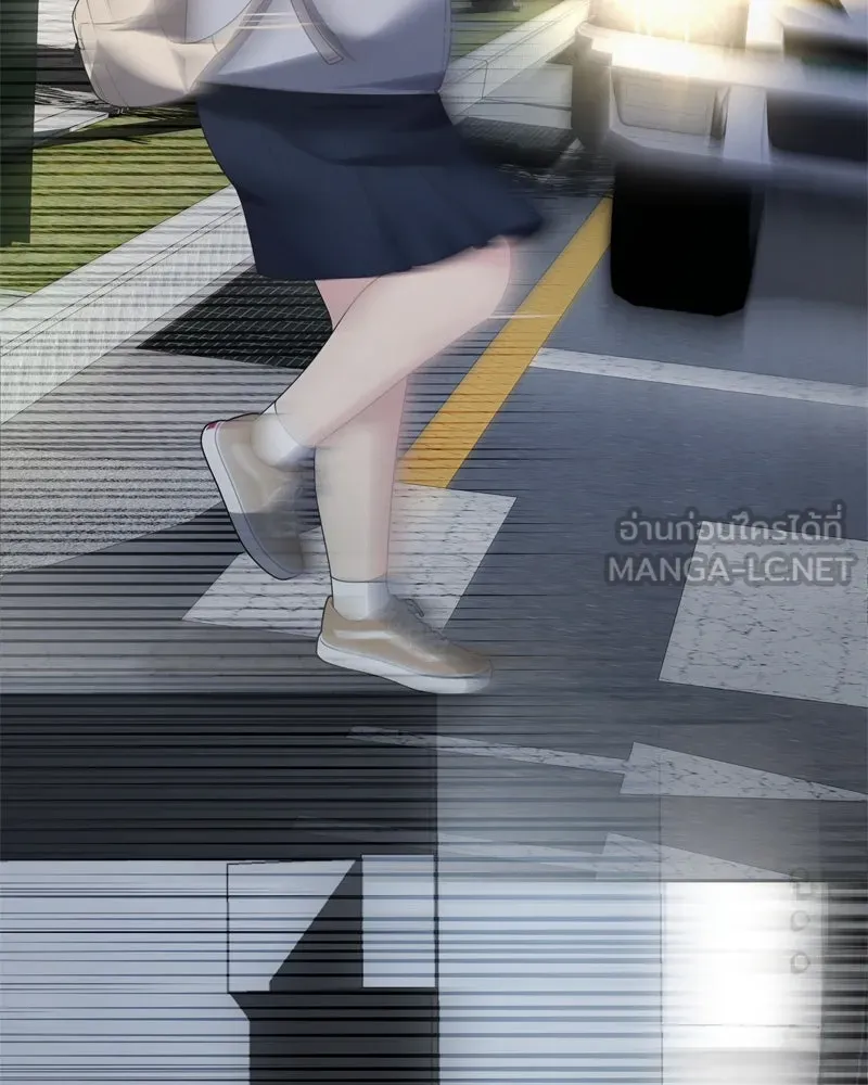 จ้า แม่คนสวย ตอนที่ 1 รูปที่ 327