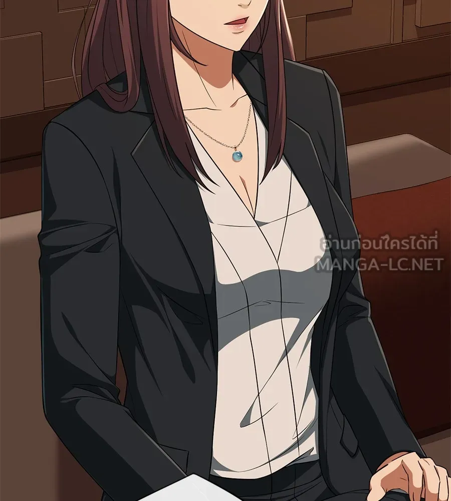 คอลเซ็นเตอร์เปลี่ยนชีวิต ตอนที่ 9 แคสติง รูปที่ 123