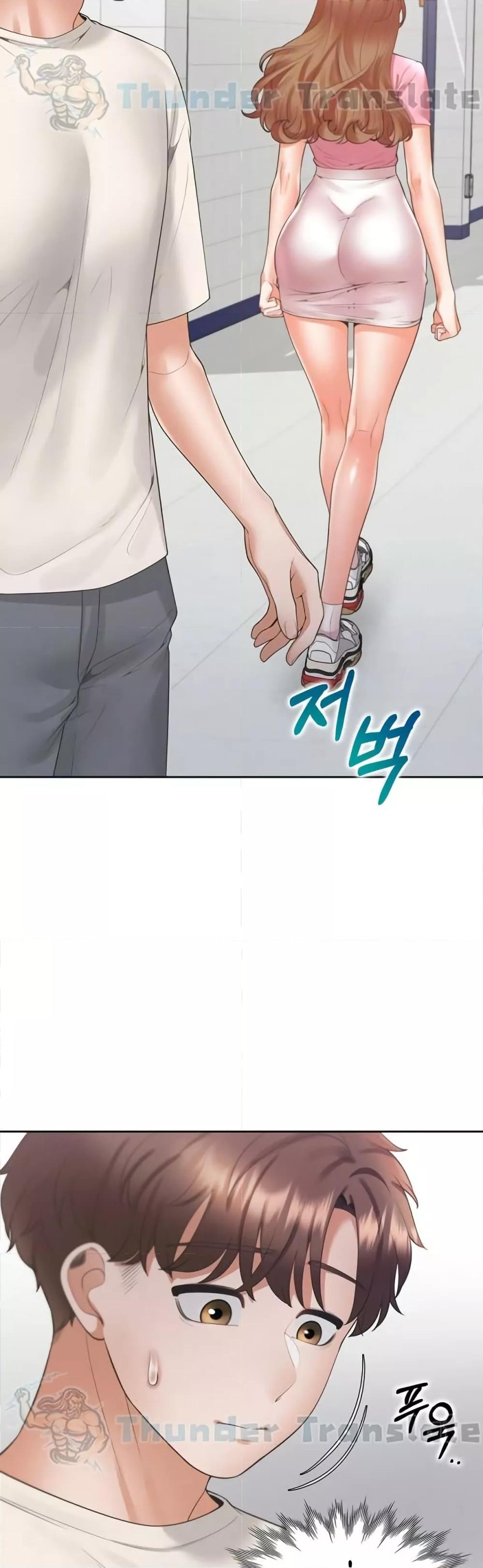 Doujin-Lc- อ่าน โดจิน มังฮวา เกาหลี ญี่ปุ่น จีน แปลไทย Bunk Beds ตอนที่ 1 2 3 4 5 6 7 8 9 10 11 12 13 14 ฟรี ไม่มีโฆษณา อ่าน โดจิน Manhwa เกาหลี ญี่ปุ่น จีน เรามีครบ คัดมาให้เน้นๆ โดจิน 18+ รับประกันความฟินโดย  Doujin Lc