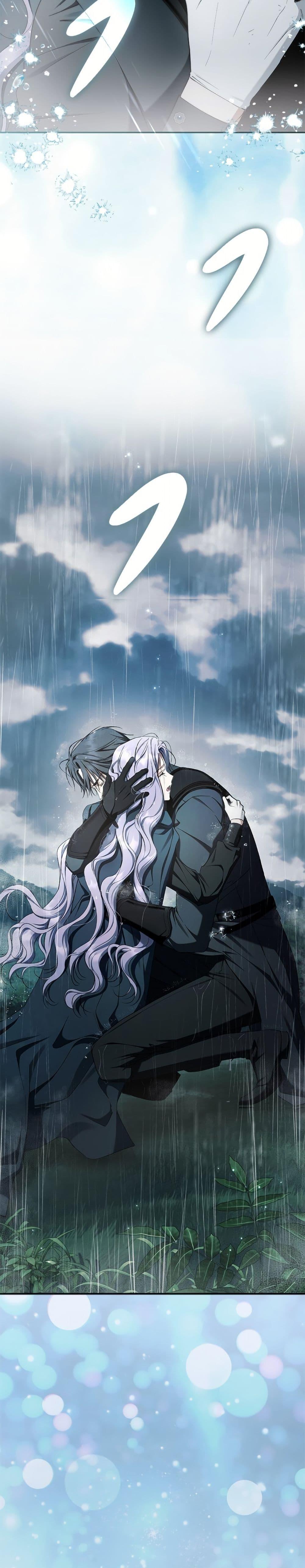 Manga-lc-com อ่านมังงะ อ่านการ์ตูน ออนไลน์ ฟรี An Extra Stole the Male Leads ตอนที่ 1 2 3 4 5 6 7 8 9 10 11 12 13 14 ฟรี ไม่มีโฆษณา Manga-lc - อ่าน มังงะ อ่าน การ์ตูน ออนไลน์ อ่านมังงะ ฟรี