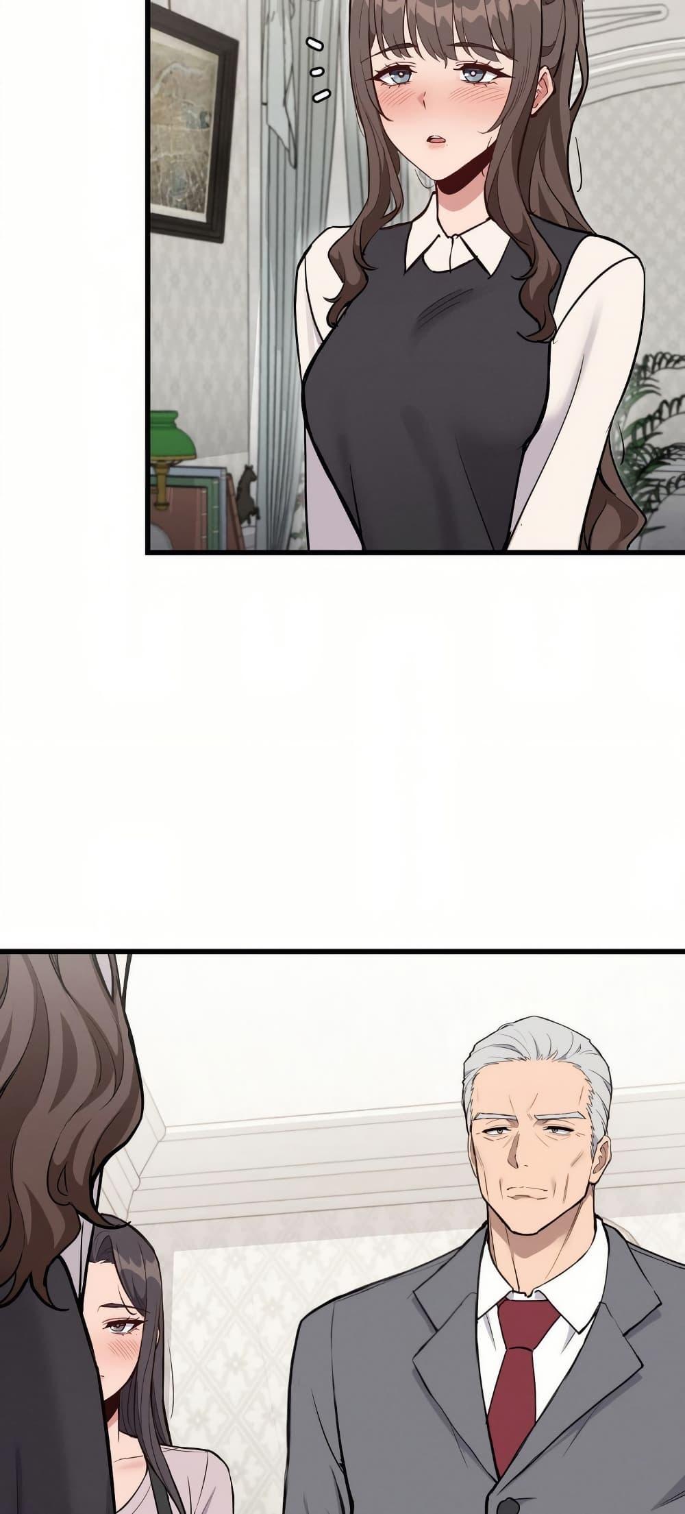Doujin-Lc- อ่าน โดจิน มังฮวา เกาหลี ญี่ปุ่น จีน แปลไทย Daddy’s Girl (Carcass) ตอนที่ 1 2 3 4 5 6 7 8 9 10 11 12 13 14 ฟรี ไม่มีโฆษณา อ่าน โดจิน Manhwa เกาหลี ญี่ปุ่น จีน เรามีครบ คัดมาให้เน้นๆ โดจิน 18+ รับประกันความฟินโดย  Doujin Lc