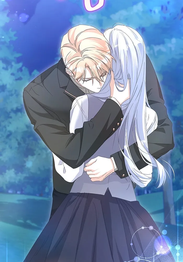 ชีวิตใหม่ในตระกูลมือสังหาร ตอนที่ 67 รูปที่ 2