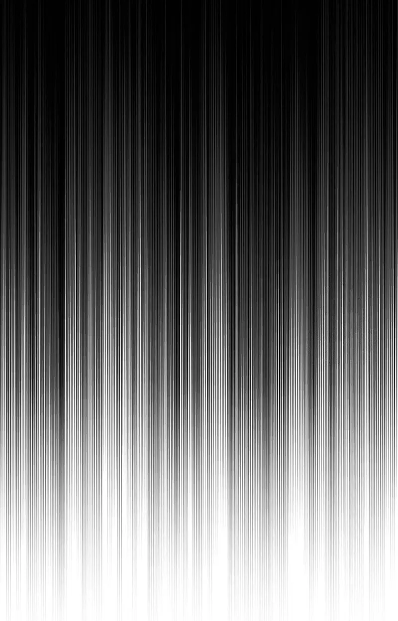 How to Survive Restructuring ว_ธ_เอาต_วรอดจากการปร_บโครงสร_าง ตอนที่ ตอนที่ 26 รูปที่ 120