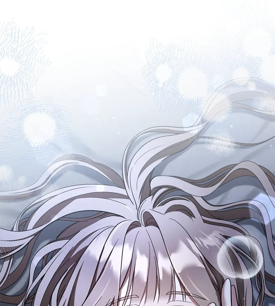 เรือนจำรัก ตอนที่ 59 รูปที่ 37