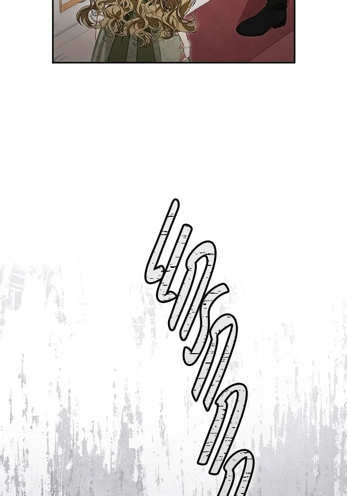 ละครชีวิตลิขิตรัก ตอนที่ 2 รูปที่ 53