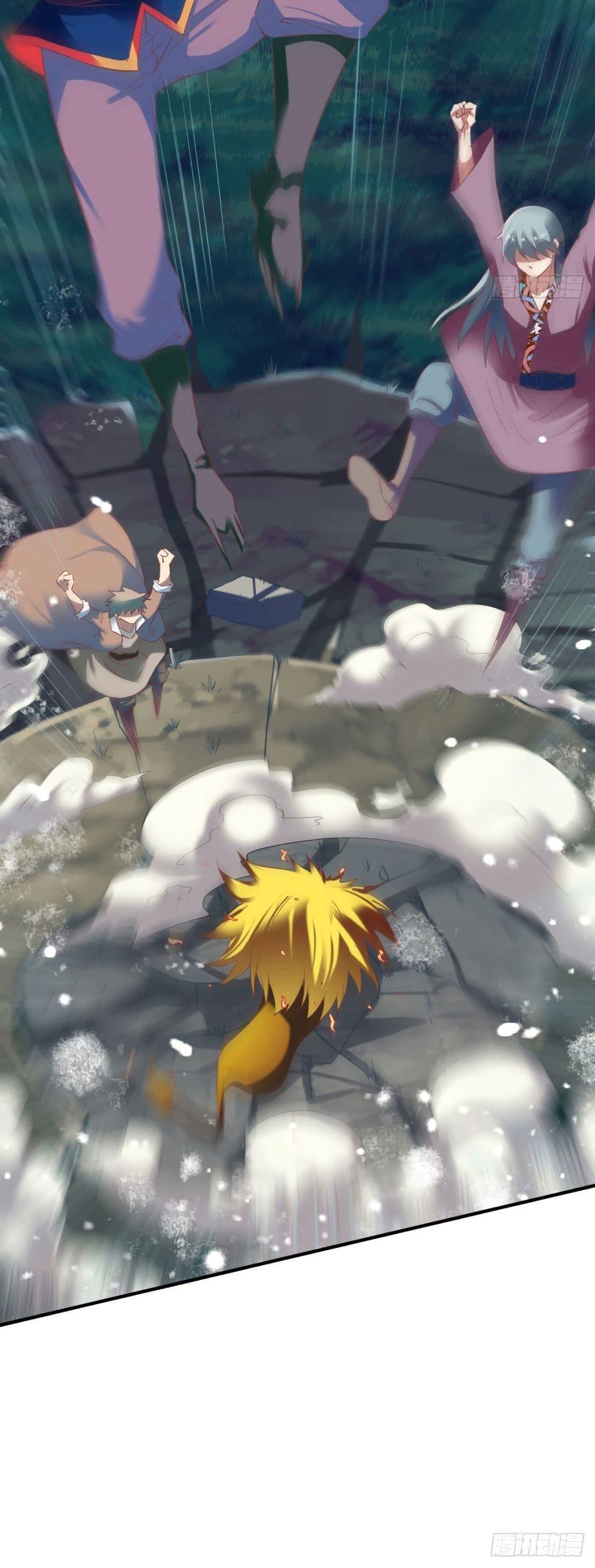 Manga-lc-com อ่านมังงะ อ่านการ์ตูน ออนไลน์ ฟรี The Legendary Tripod ตอนที่ 1 2 3 4 5 6 7 8 9 10 11 12 13 14 ฟรี ไม่มีโฆษณา Manga-lc - อ่าน มังงะ อ่าน การ์ตูน ออนไลน์ อ่านมังงะ ฟรี