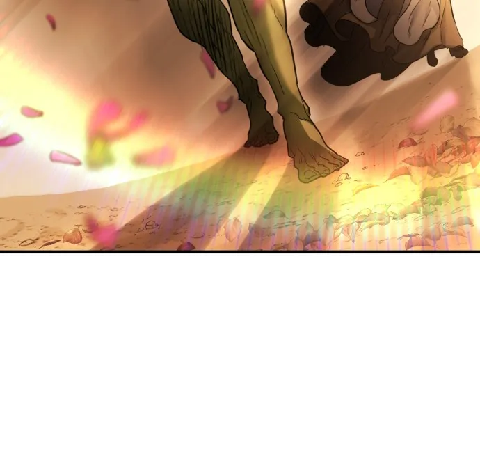 ยอดสถาปนิกผู้พิทักษ์อาณาจักร ตอนที่ 61 รูปที่ 86