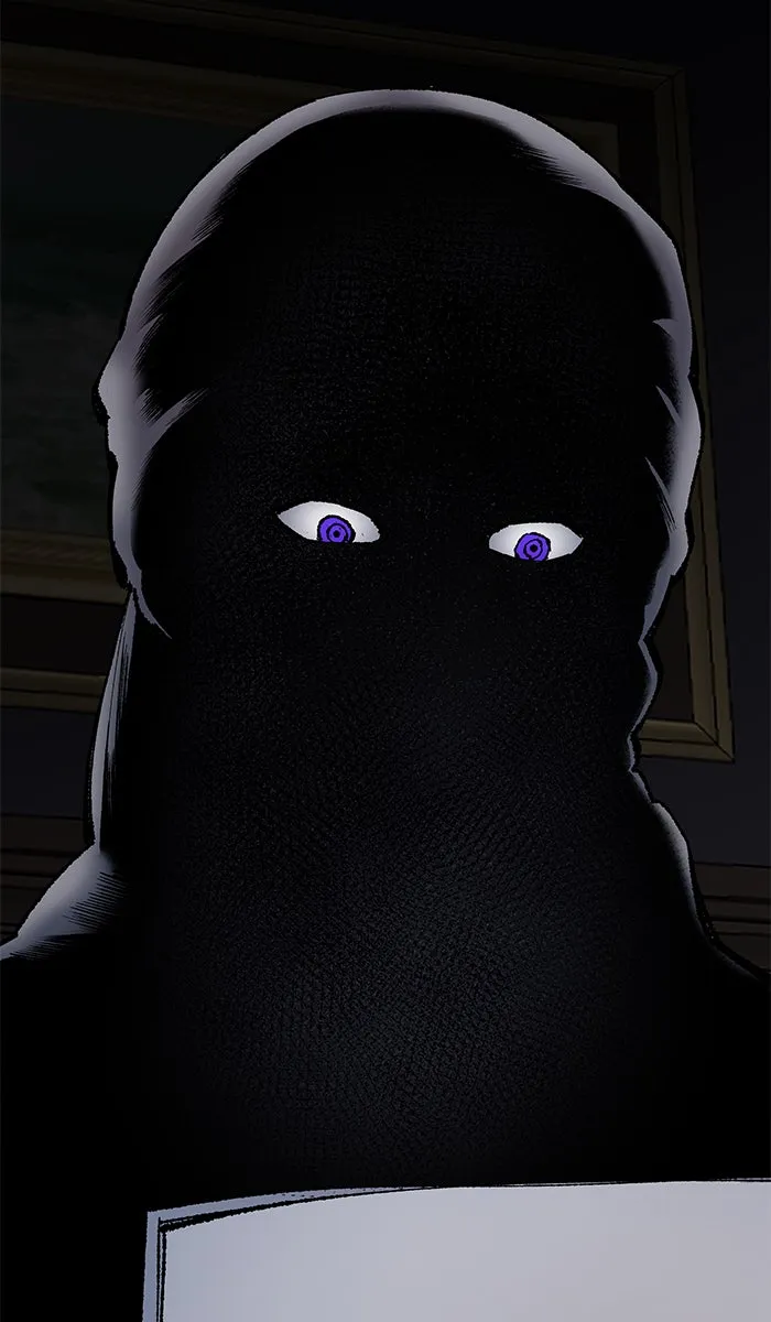 ยอดคนเลเวลทะลุ ตอนที่ 27 เล่นเงา รูปที่ 8