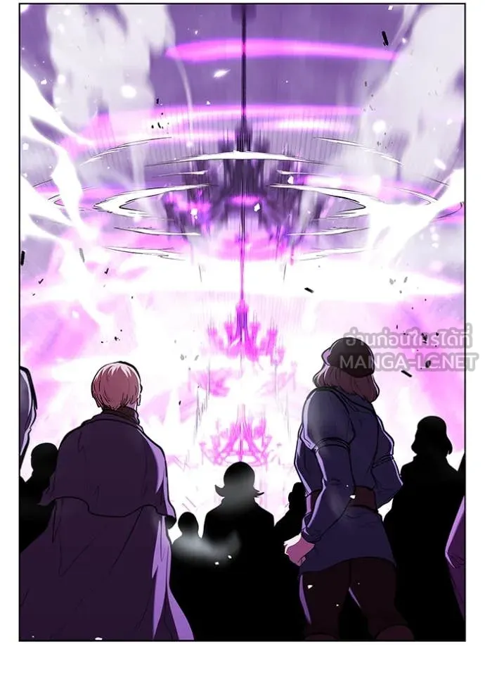 เกิดใหม่ในร่างดยุก ตอนที่ 122 รูปที่ 8