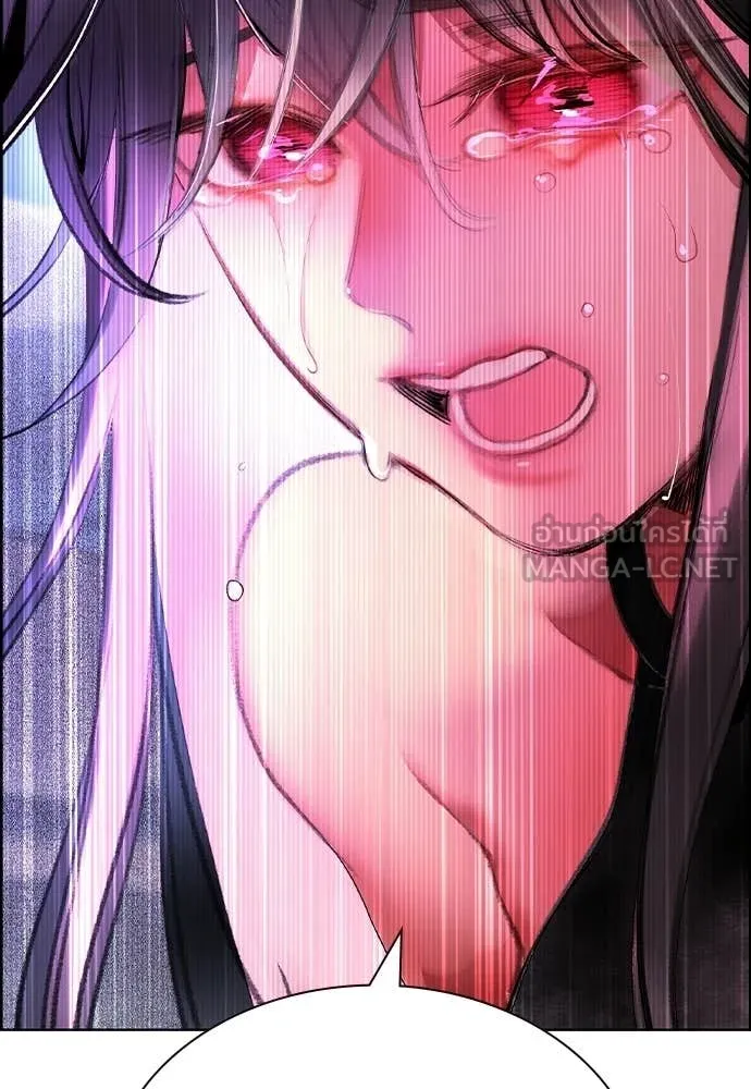 Jungle Juice ตอนที่ 184 รูปที่ 72