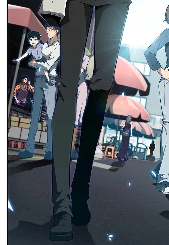 ครัวผู้กล้าท้าให้ชิม ตอนที่ 2 รูปที่ 5