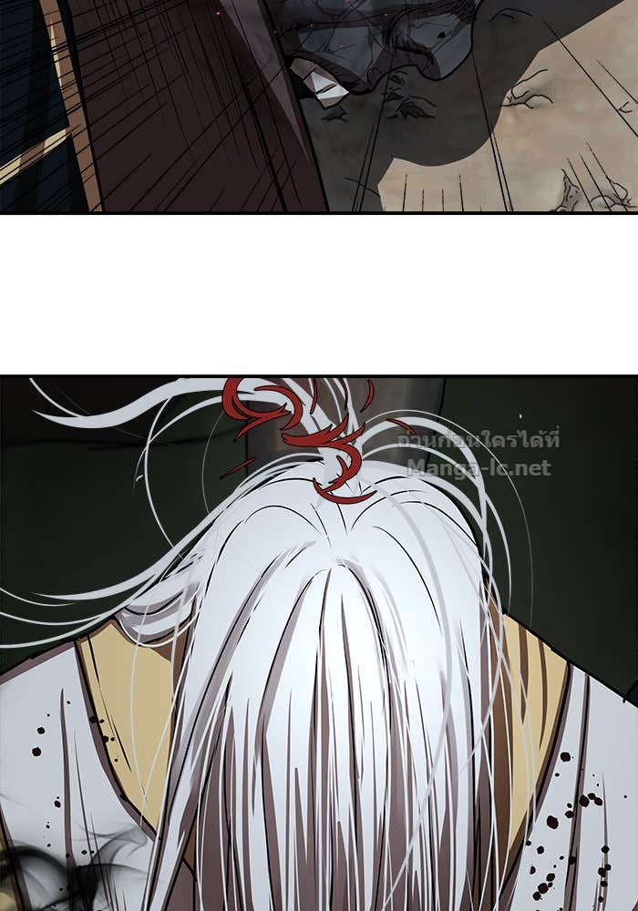 Doujin-Lc- อ่าน โดจิน มังฮวา เกาหลี ญี่ปุ่น จีน แปลไทย องครักษ์แห่งอัครสกุลจาง ตอนที่ 1 2 3 4 5 6 7 8 9 10 11 12 13 14 ฟรี ไม่มีโฆษณา อ่าน โดจิน Manhwa เกาหลี ญี่ปุ่น จีน เรามีครบ คัดมาให้เน้นๆ โดจิน 18+ รับประกันความฟินโดย Doujin Lc