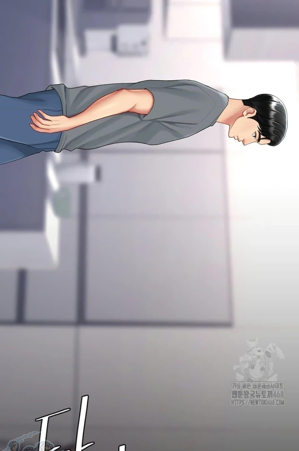 Doujin-Lc- อ่าน โดจิน มังฮวา เกาหลี ญี่ปุ่น จีน แปลไทย Go Ahead, Mom ตอนที่ 1 2 3 4 5 6 7 8 9 10 11 12 13 14 ฟรี ไม่มีโฆษณา อ่าน โดจิน Manhwa เกาหลี ญี่ปุ่น จีน เรามีครบ คัดมาให้เน้นๆ โดจิน 18+ รับประกันความฟินโดย  Doujin Lc