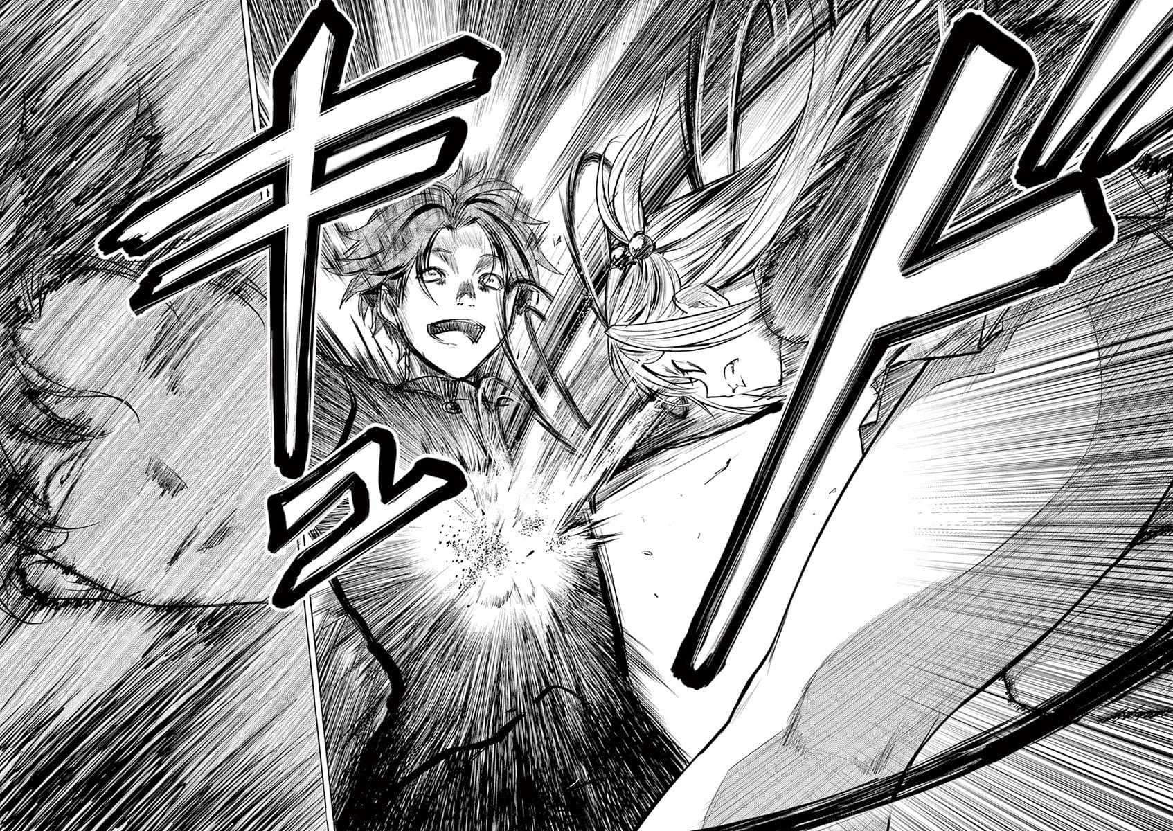 Manga-lc-com อ่านมังงะ อ่านการ์ตูน ออนไลน์ ฟรี Battle in 5 Seconds After Meeting ตอนที่ 1 2 3 4 5 6 7 8 9 10 11 12 13 14 ฟรี ไม่มีโฆษณา Manga-lc - อ่าน มังงะ อ่าน การ์ตูน ออนไลน์ อ่านมังงะ ฟรี