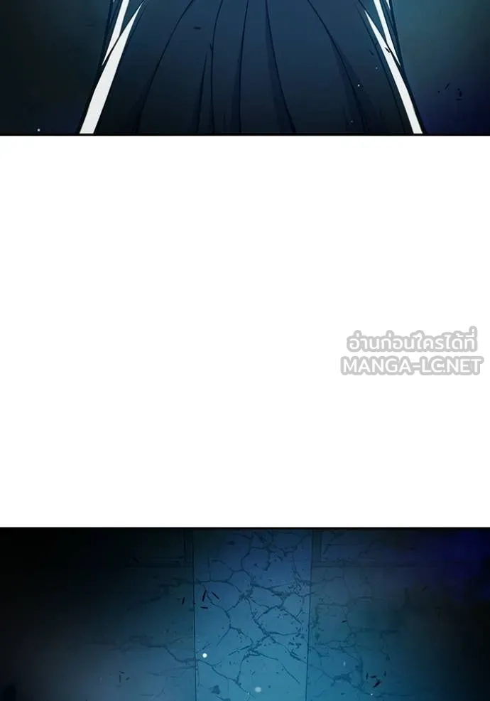 เยาวชนคนคุก ตอนที่ 76 รูปที่ 155