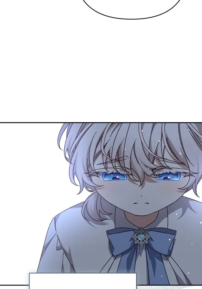 เกิดใหม่คราวนี้ ขอเป็นคนดีดูสักครั้ง ตอนที่ ตอนพิเศษ 9 รูปที่ 14