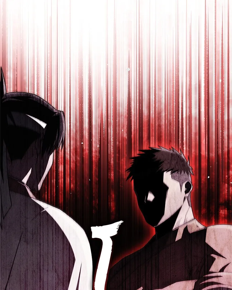 สุดยอดเทรนเนอร์แห่งยุทธภพ ตอนที่ 71 โทวอลช่อน ตัวเอกของเรื่องพระรา รูปที่ 40