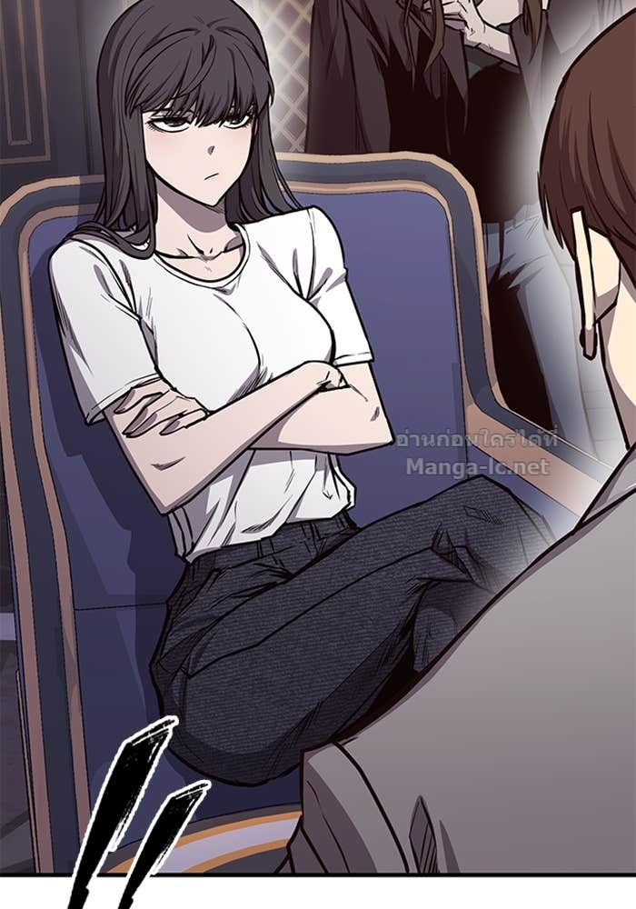 Doujin-Lc- อ่าน โดจิน มังฮวา เกาหลี ญี่ปุ่น จีน แปลไทย HECTOPASCAL ตอนที่ 1 2 3 4 5 6 7 8 9 10 11 12 13 14 ฟรี ไม่มีโฆษณา อ่าน โดจิน Manhwa เกาหลี ญี่ปุ่น จีน เรามีครบ คัดมาให้เน้นๆ โดจิน 18+ รับประกันความฟินโดย Doujin Lc