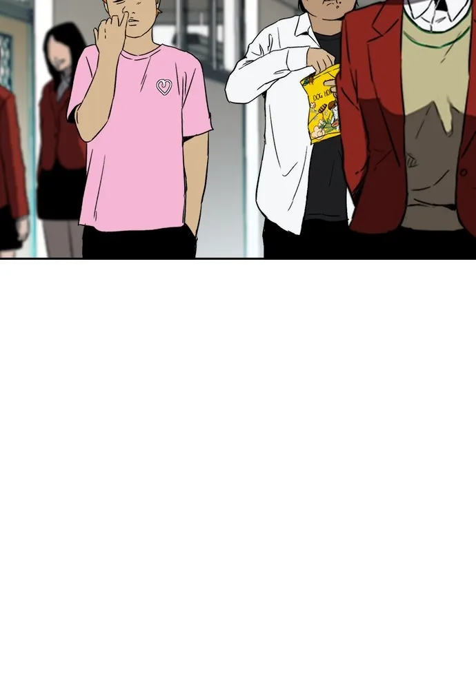 ปั่นสู้ฝันbrWind Breaker ตอนที่ 87 รูปที่ 95