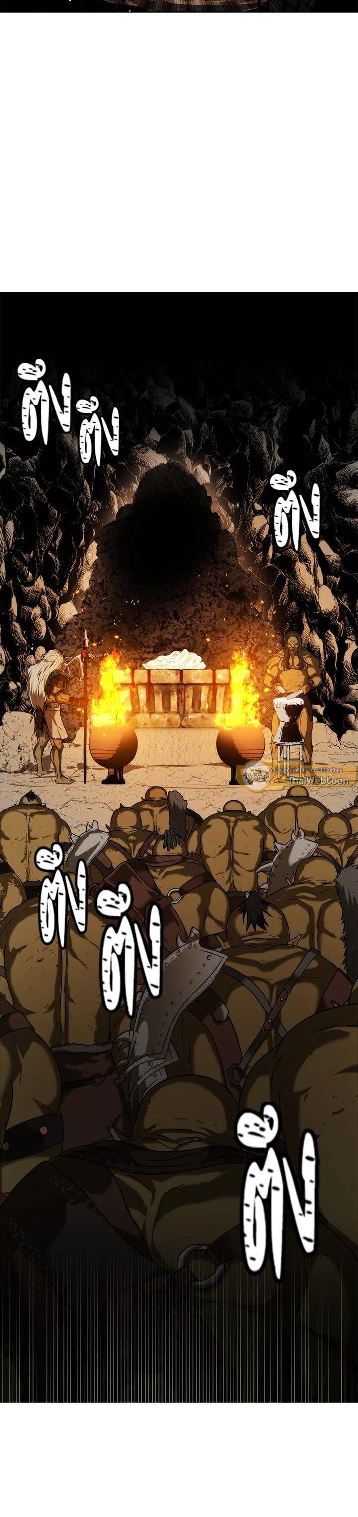 Manga-lc-com อ่านมังงะ อ่านการ์ตูน ออนไลน์ ฟรี Second Life Ranker ตอนที่ 1 2 3 4 5 6 7 8 9 10 11 12 13 14 ฟรี ไม่มีโฆษณา Manga-lc - อ่าน มังงะ อ่าน การ์ตูน ออนไลน์ อ่านมังงะ ฟรี