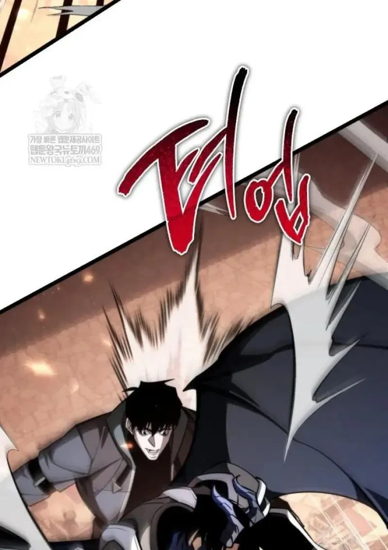 Reincarnator ผ_หวนค_น ตอนที่ ตอนที่ 121 รูปที่ 71